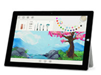 鹤山Surface 无法开启、Windows 无法启动或电池无法充电