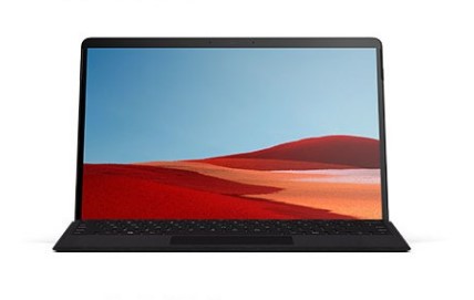 鹤山安装 Surface 更新时遇到问题？