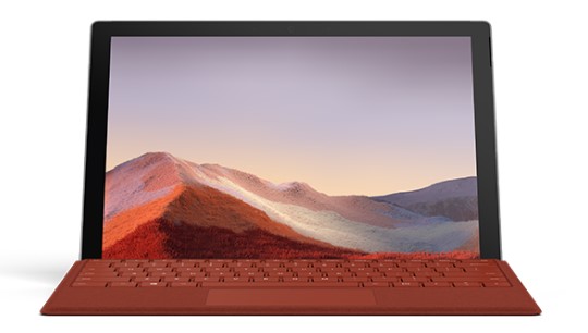 鹤山清洁和维护 Surface