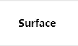 鹤山微软surface book售后如何处理