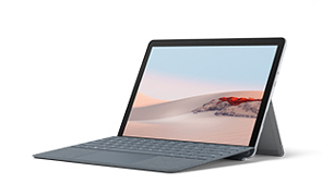 鹤山微软surface Pro售后如何处理