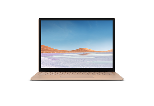 鹤山微软surface laptop售后如何处理